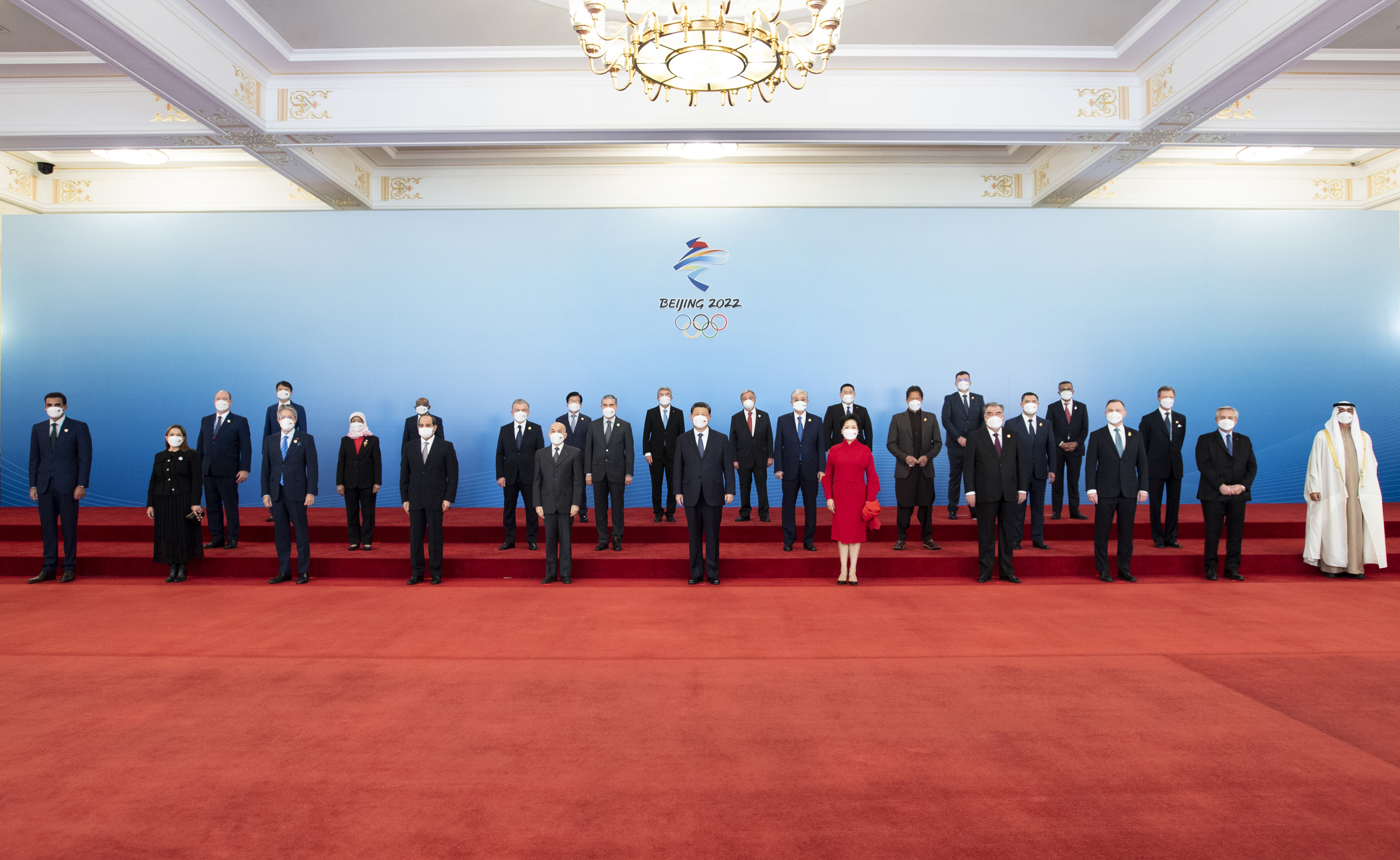 1644073512802494.jpg?x-oss-process=style/w10 宴会2.jpg?x-oss-process=style/w10