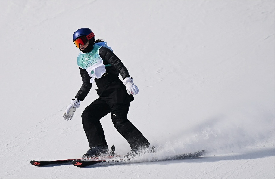 1644189365695924.png image.png