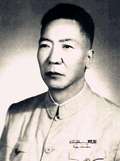 “东北硬汉”周保中 肝胆相照写千秋_人民日报