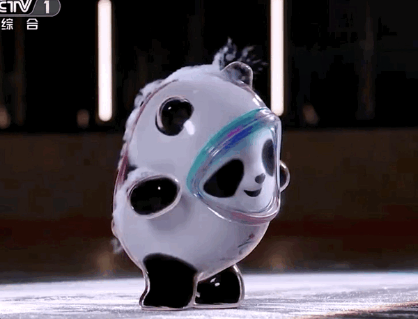 1644243998686732.gif 2.gif