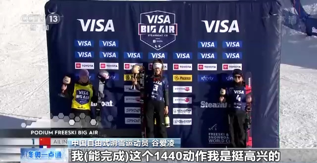 1644306047236831.jpg 3.jpg