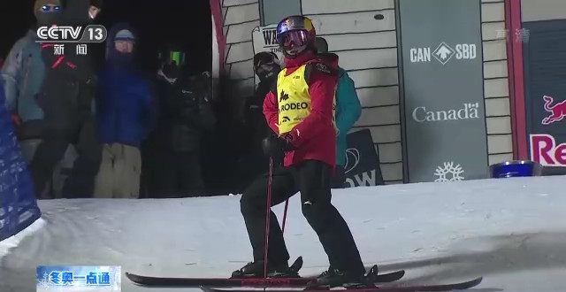 1644306061863701.jpg 4.jpg