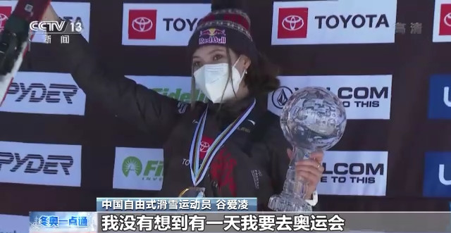 1644306070770397.jpg 5.jpg