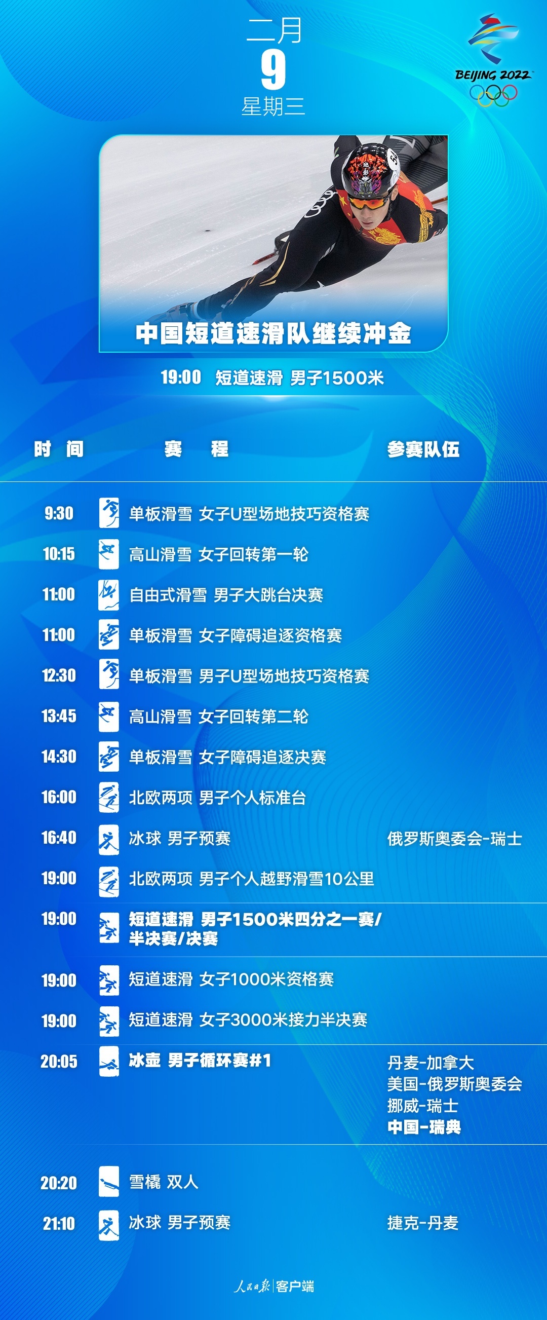 image.png?x-oss-process=style/w10