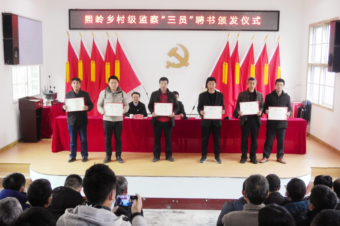 1644586312706256.png 图片1.png