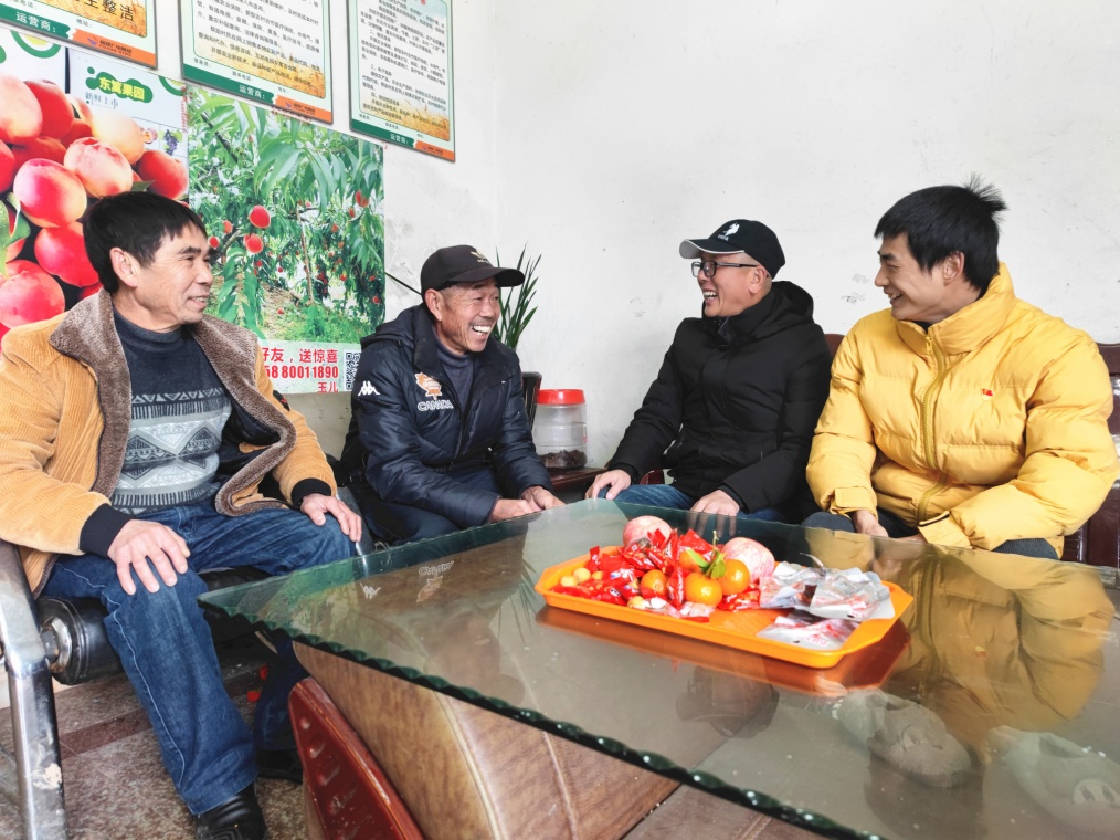 1644586331884222.png 图片2.png