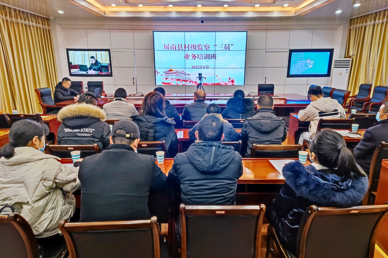 1644586354953168.png 图片3.png