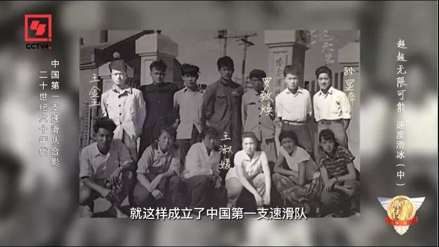 微信图片_20220211075805.jpg