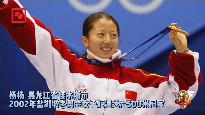 微信图片_20220211075839.jpg