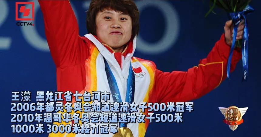 微信图片_20220211075842.jpg
