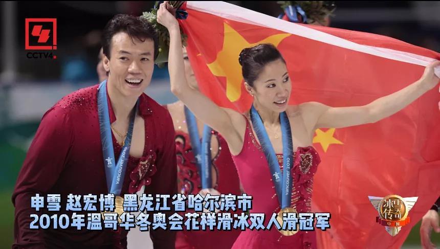 微信图片_20220211075908.jpg