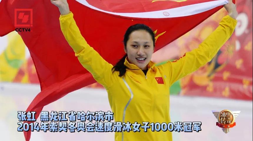 微信图片_20220211075911.jpg