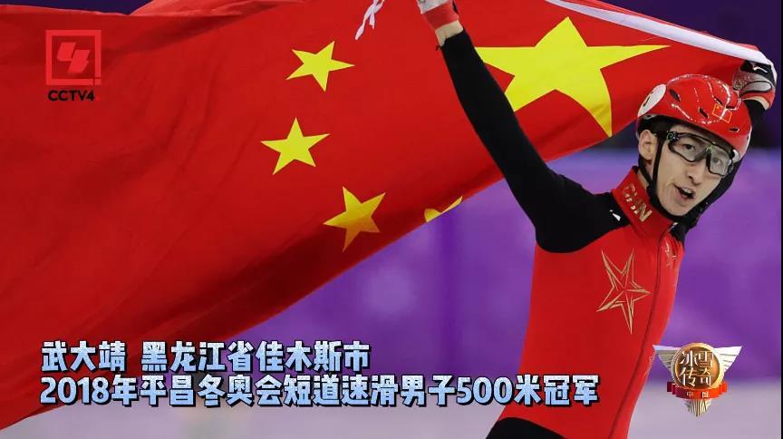微信图片_20220211075946.jpg