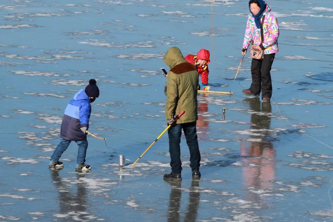 微信图片_20220211075957.jpg