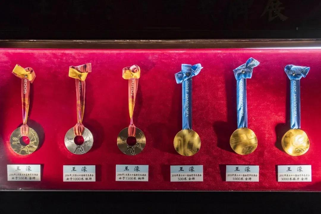 微信图片_20220211080042.jpg