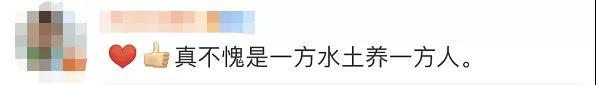 微信图片_20220211080304.jpg