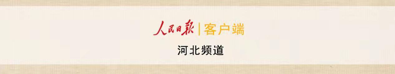 webwxgetmsgimg (1).jpg