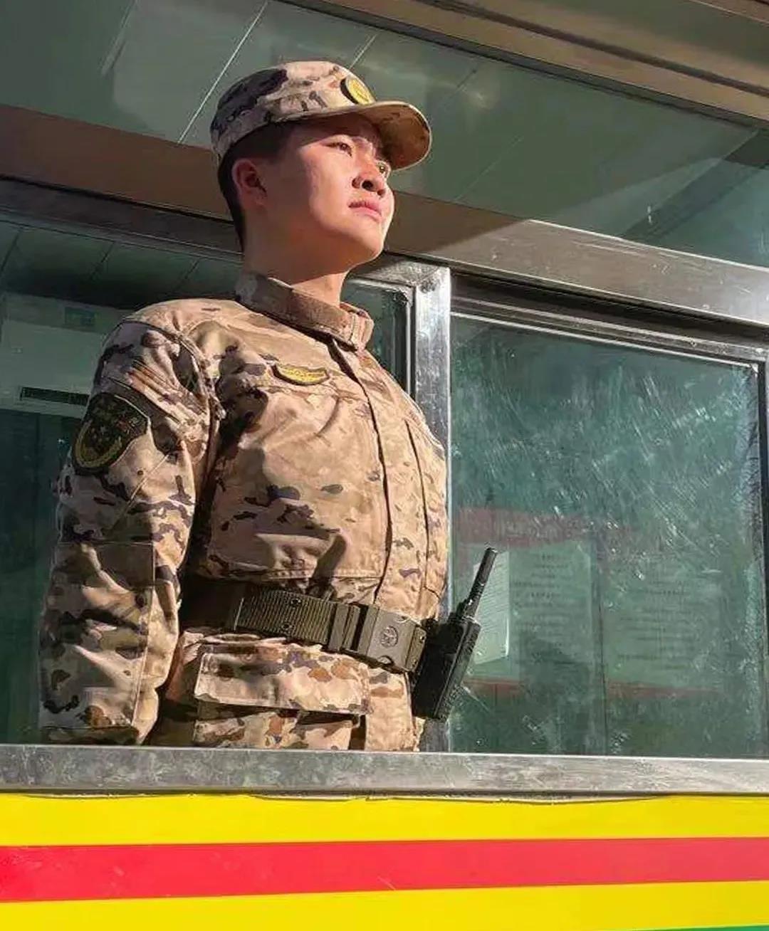 1644724903328037.jpg 微信图片_20220213120134.jpg