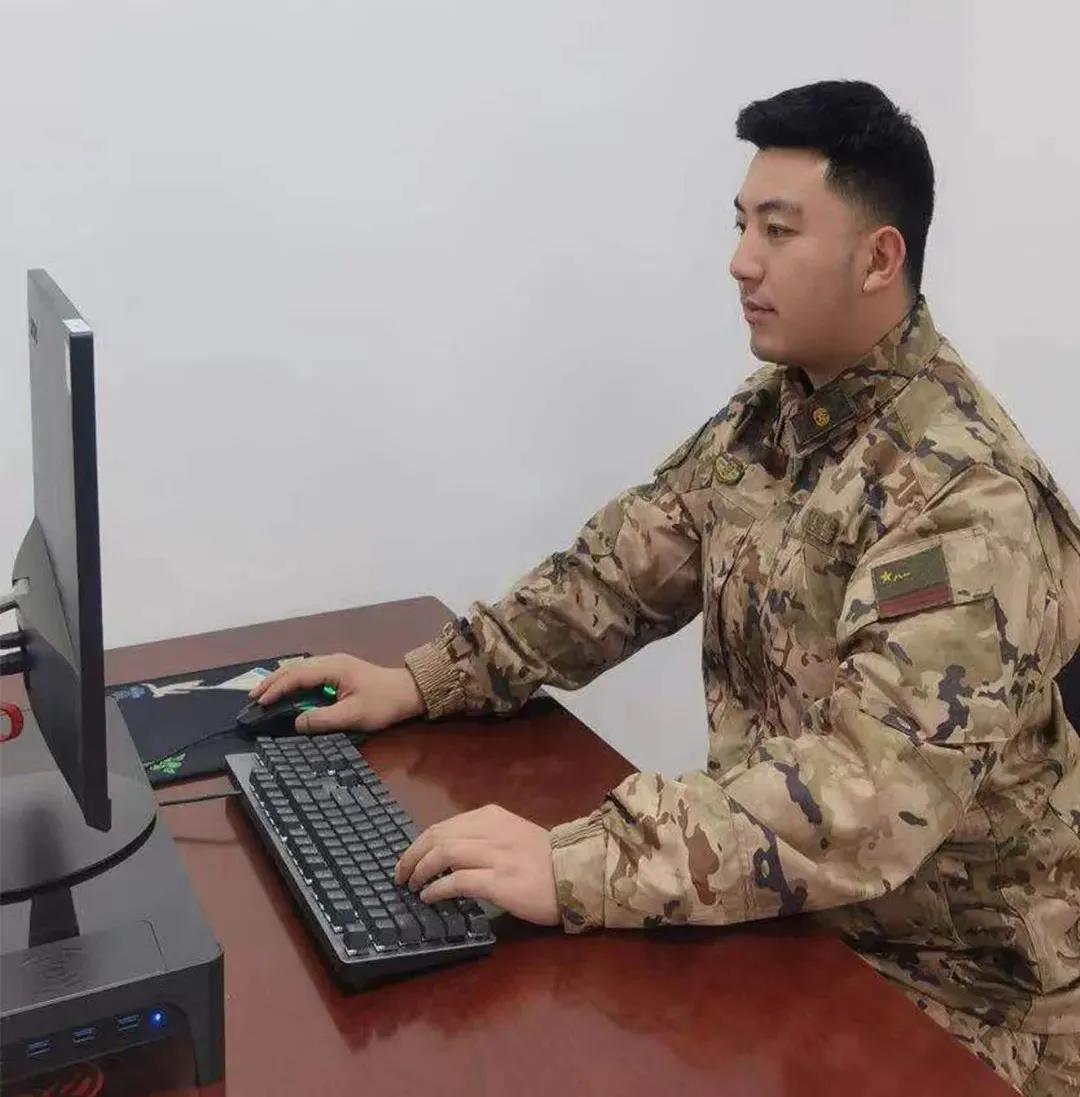 1644724926455283.jpg 微信图片_20220213120151.jpg