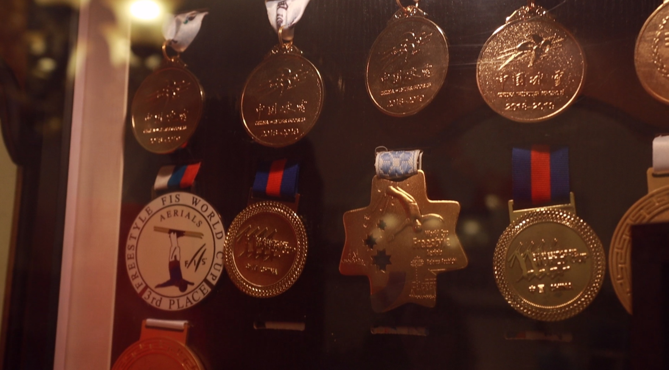 image.png?x-oss-process=style/w10