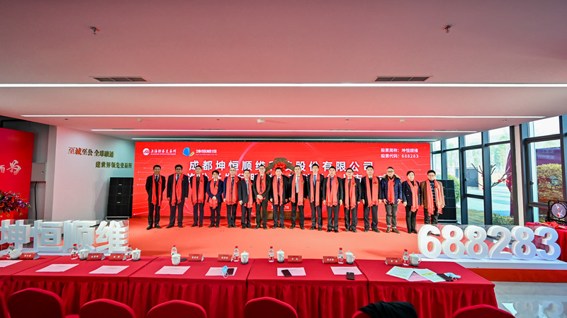 1644929288414708.jpg 微信图片_20220215204442.jpg