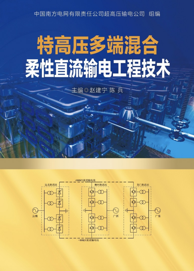 1645014831425343.png image.png