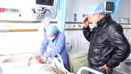 1645022015636337.png image.png