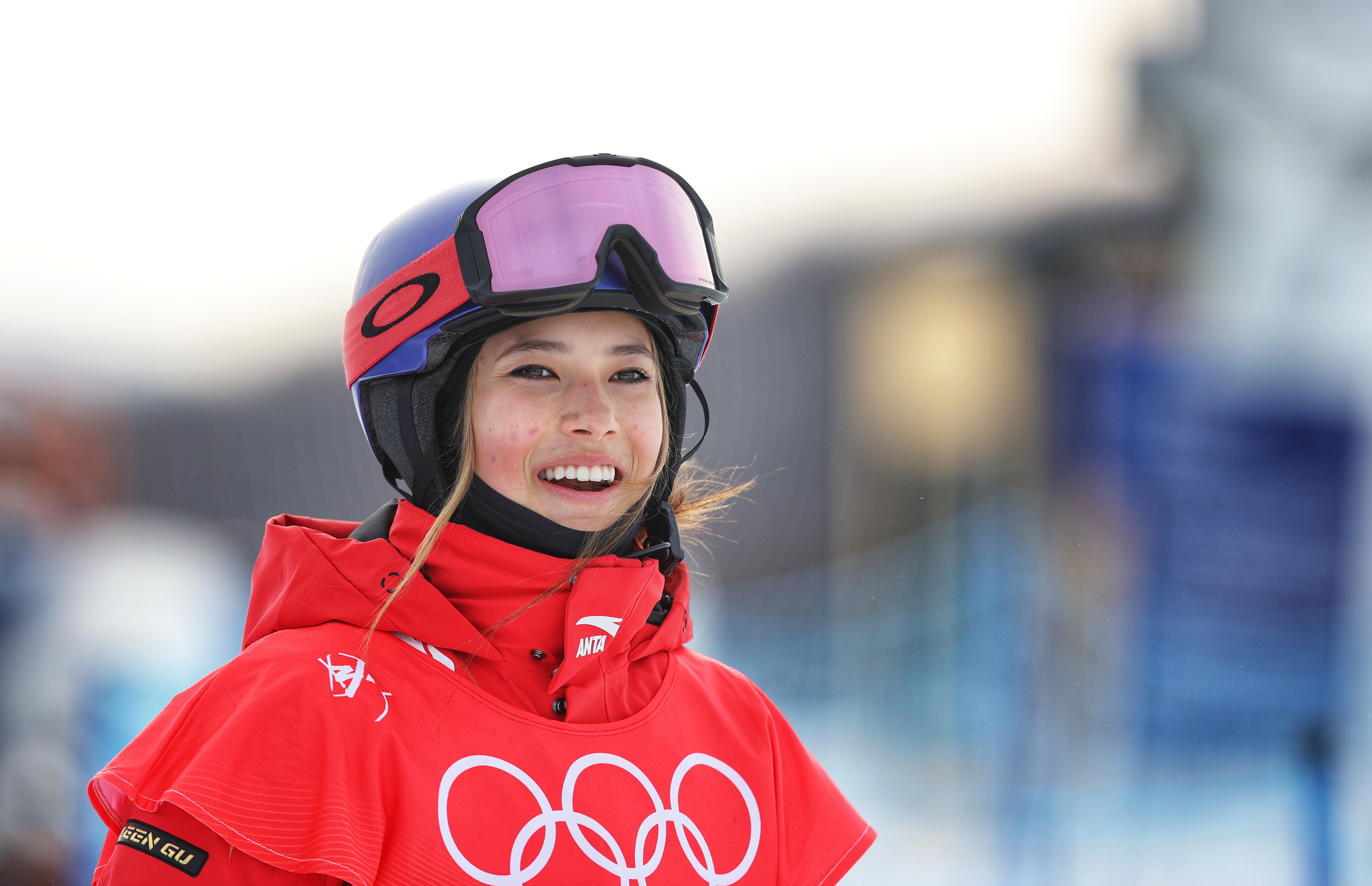 1645071618675294.jpg 075f35f1dd4eceecbd8b01cd9ee3e6f.jpg