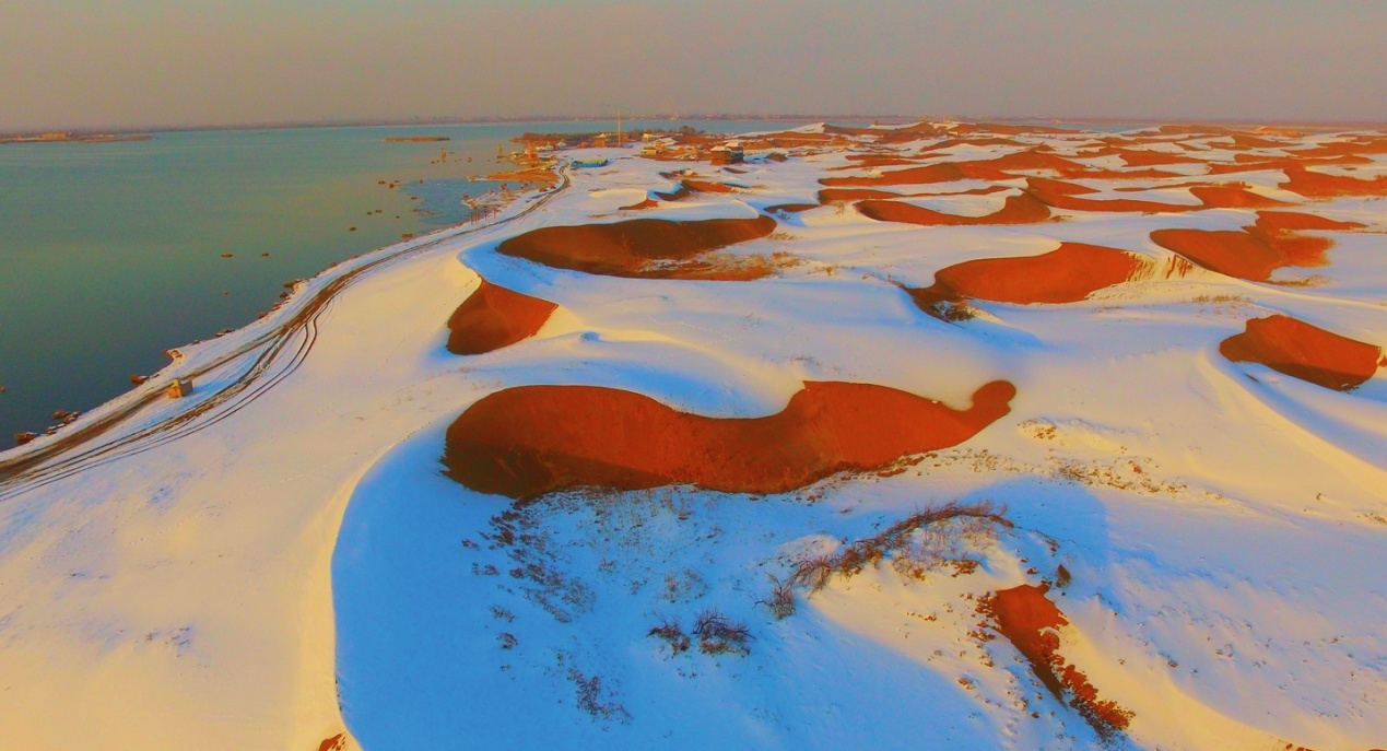 1645059634226317.png 图片4.png