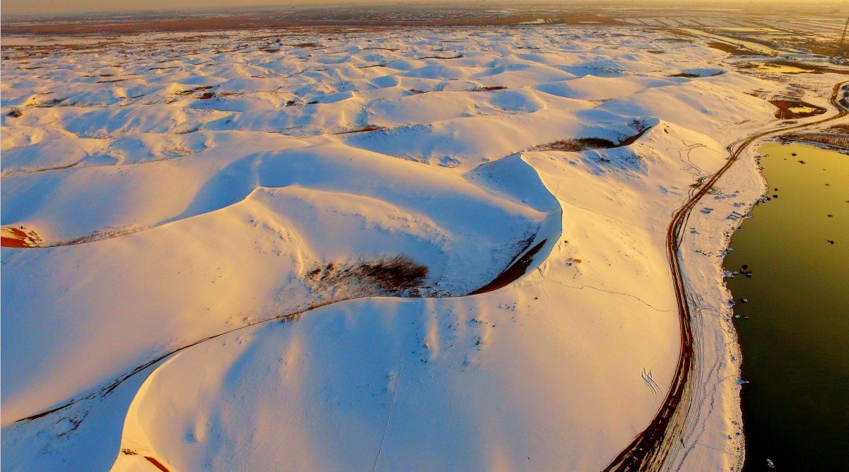 1645059674490861.png 图片5.png