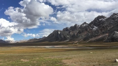 1645181500189095.jpg 图片 1.jpg