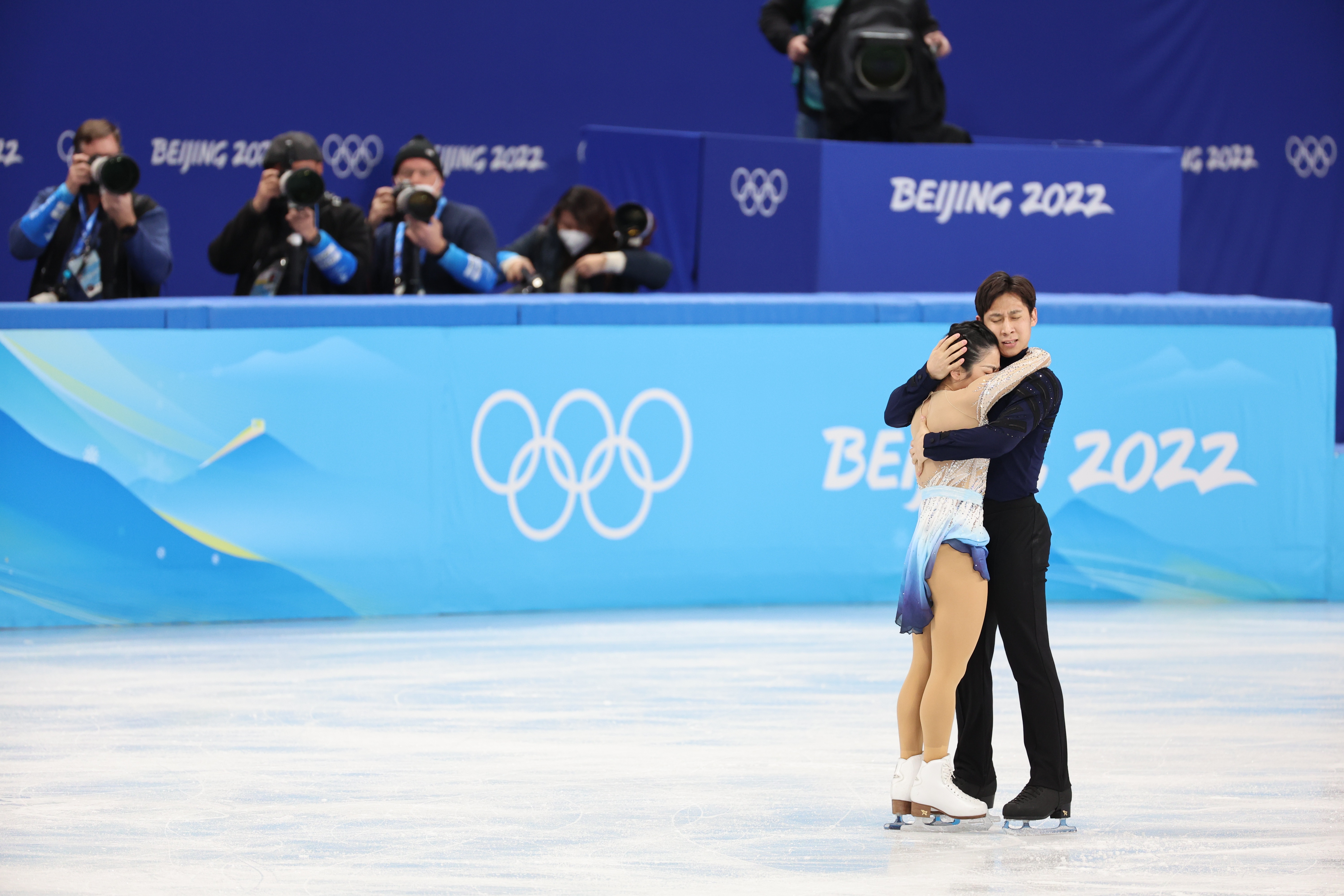 ΢ͼƬ_20220219215739.jpg?x-oss-process=style/w10