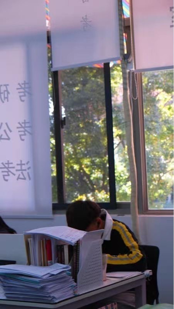 图片 1.png