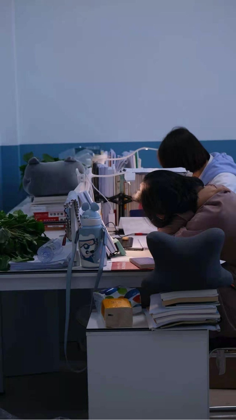 图片 31.png