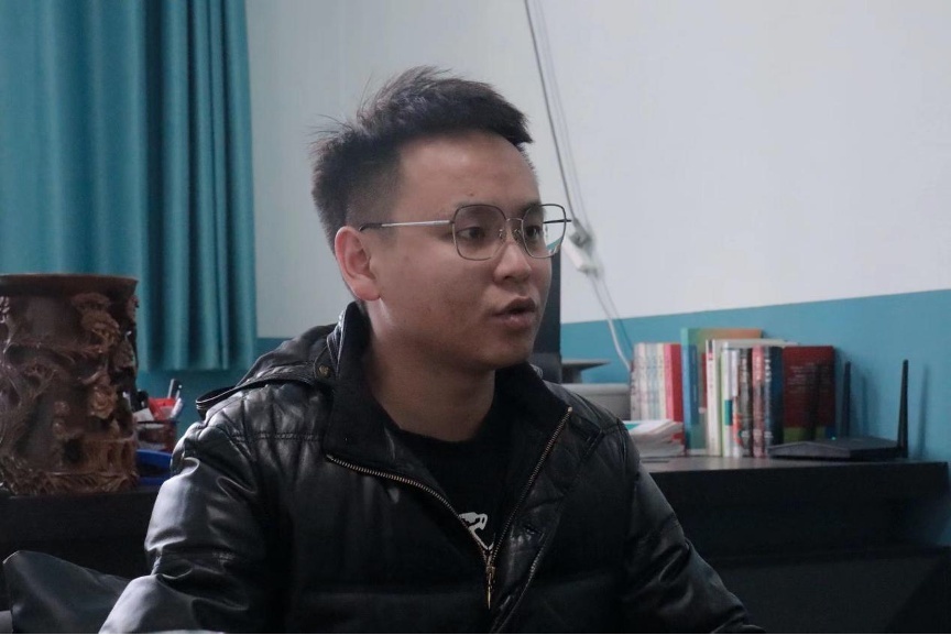 图片5 1.png