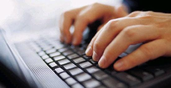 1645538448273964.jpg src=http___www.kaixian.tv_gd_d_file_201509_07_b450d675207df70d3794d592d670de58.jpg&refer=http___www.kaixian.jpg