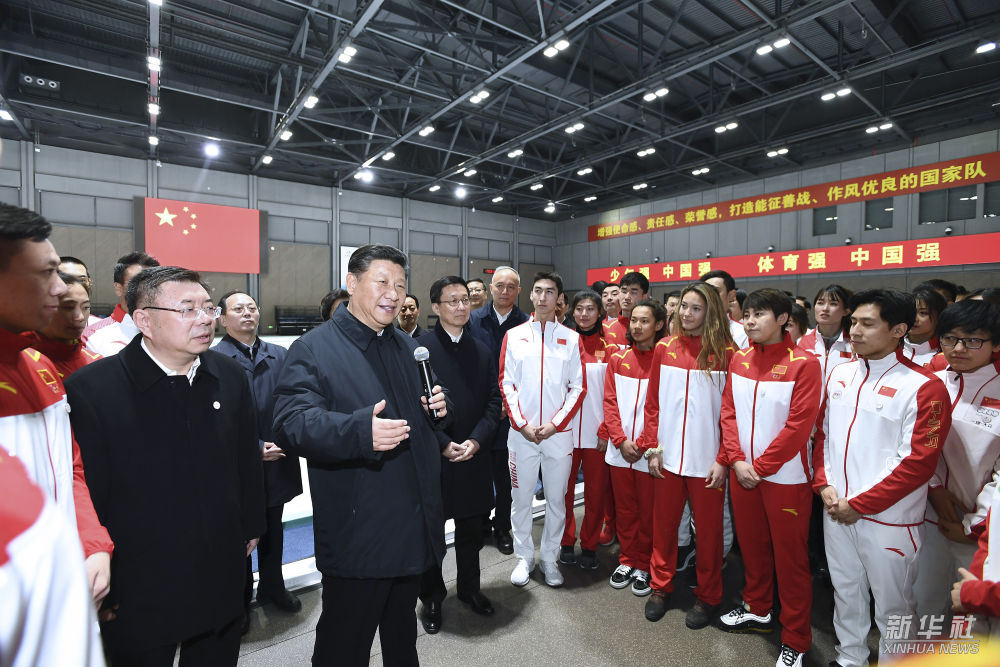 1645752031561839.jpg 首钢.jpg