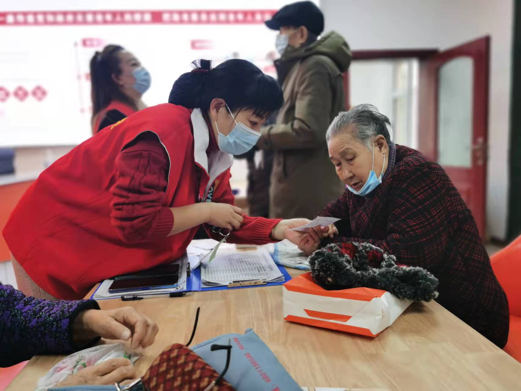 1645749377617573.jpg 12.jpg