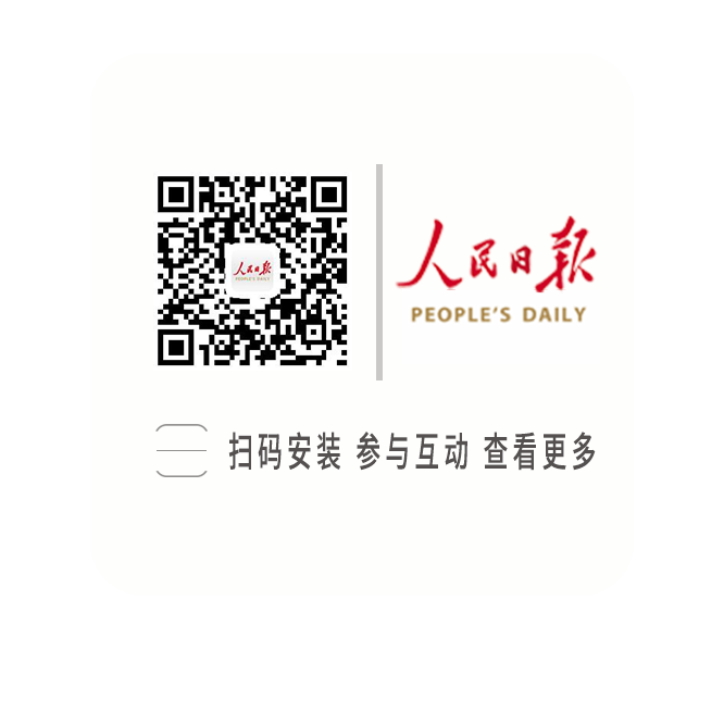 1645866776985370.png LOGO2.png