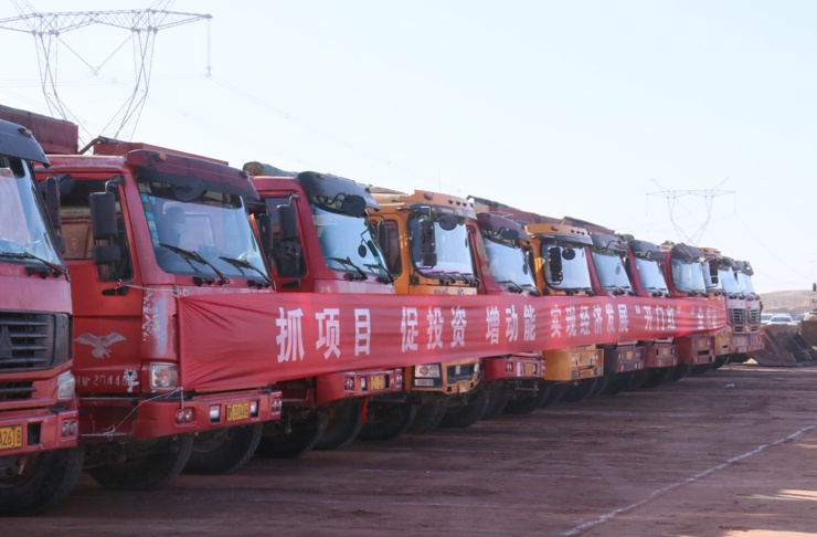 1645866747973572.png 微信截图_20220226171145.png