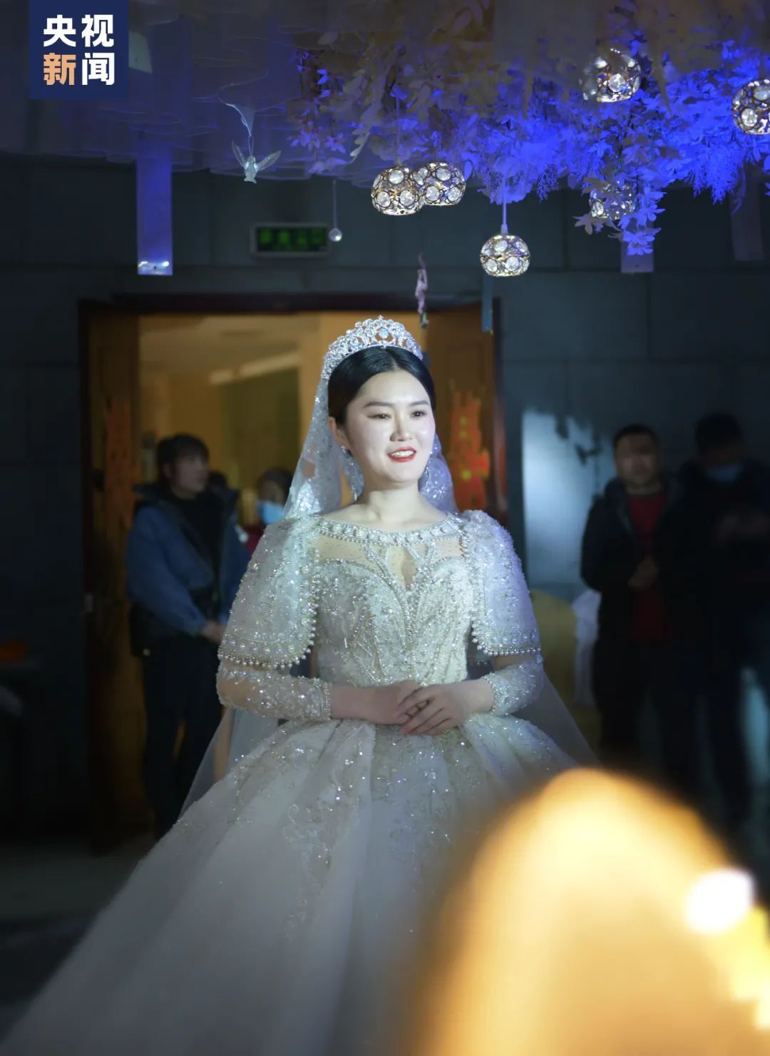 1645919231467863.jpg 微信图片_20220227074655.jpg