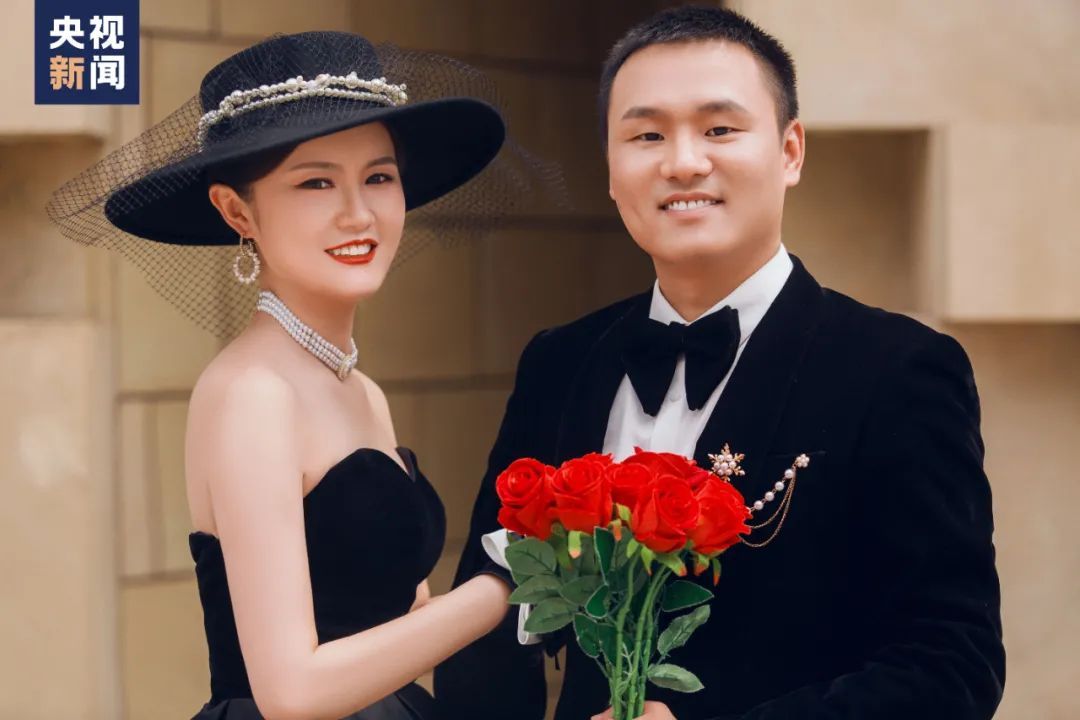 1645919259582244.jpg 微信图片_20220227074730.jpg