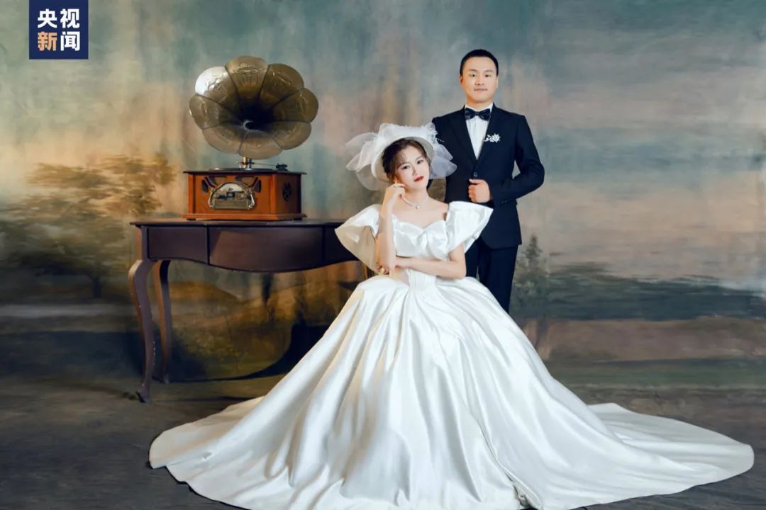 1645919295870123.jpg 微信图片_20220227074742.jpg