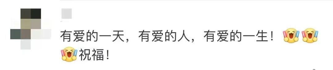 1645919306468230.jpg 微信图片_20220227074746.jpg
