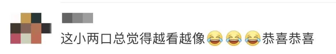 1645919309257108.jpg 微信图片_20220227074750.jpg