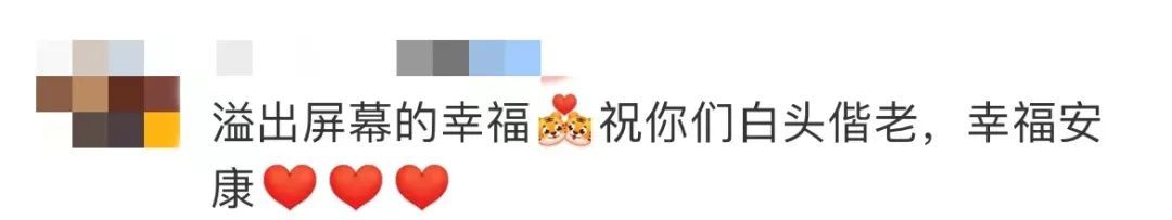 1645919313776864.jpg 微信图片_20220227074753.jpg