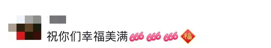 1645919340540729.jpg 微信图片_20220227074803.jpg