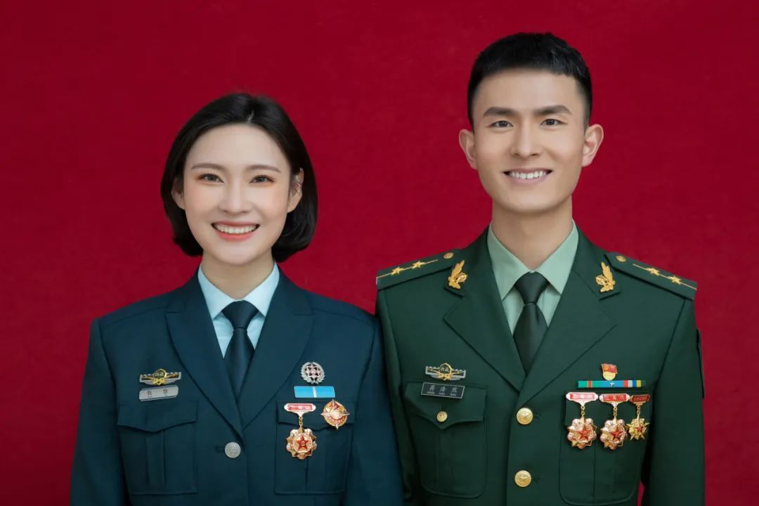 1645919354114805.jpg 微信图片_20220227074905.jpg