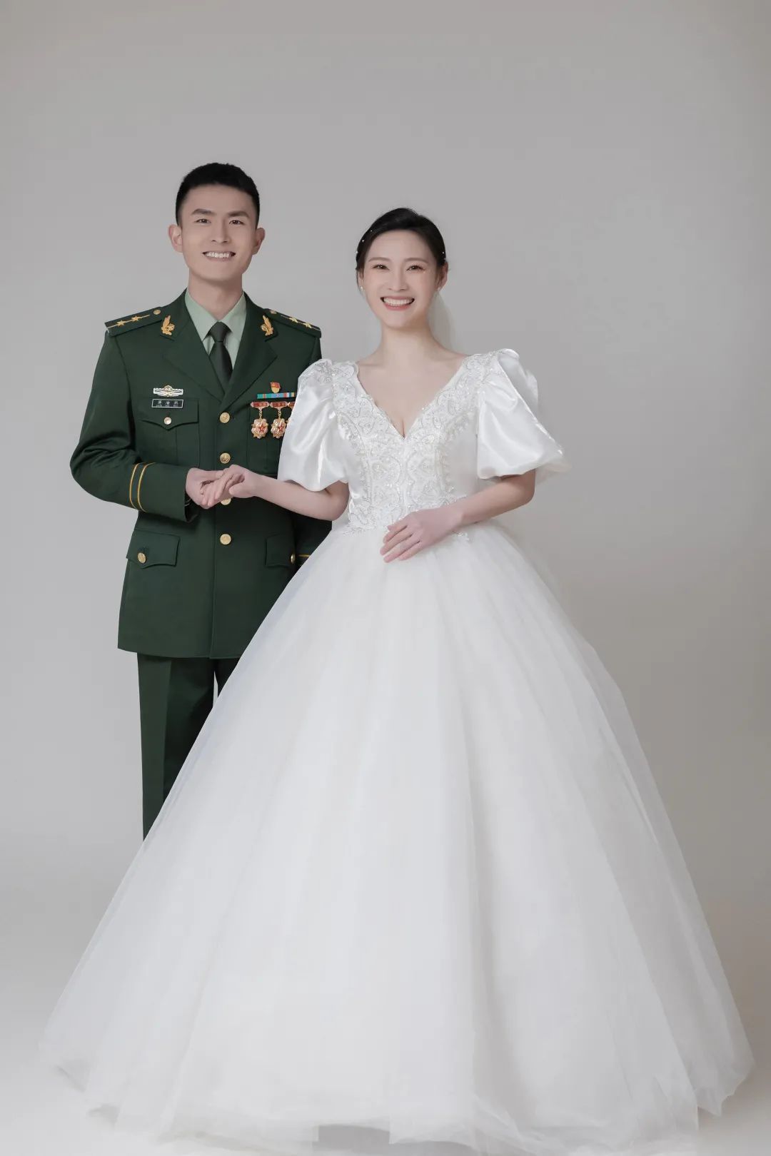 1645919381416873.jpg 微信图片_20220227074925.jpg