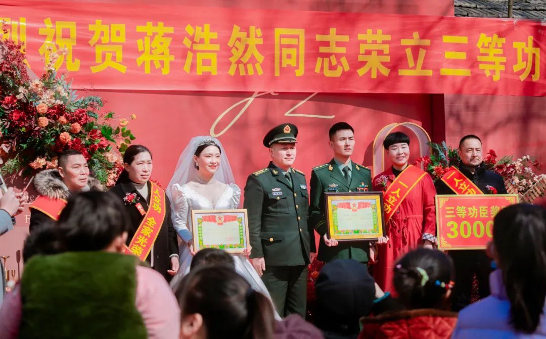 1645919392101340.jpg 微信图片_20220227074928.jpg
